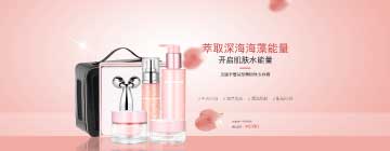 多乐游戏斗地主安卓,特惠套盒