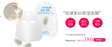 多乐游戏斗地主安卓,新品首发