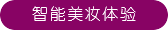 多乐游戏斗地主安卓