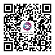 多乐游戏斗地主安卓官方公众微信号