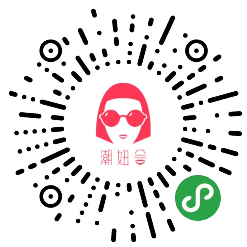 多乐游戏斗地主安卓店